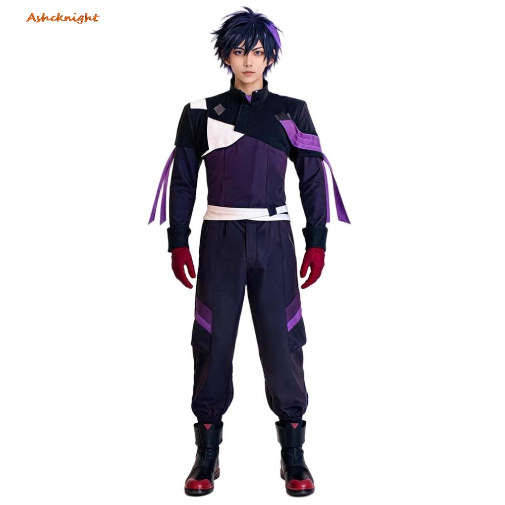 Party Games Online - Game Sword On Line Cosplay Kirito