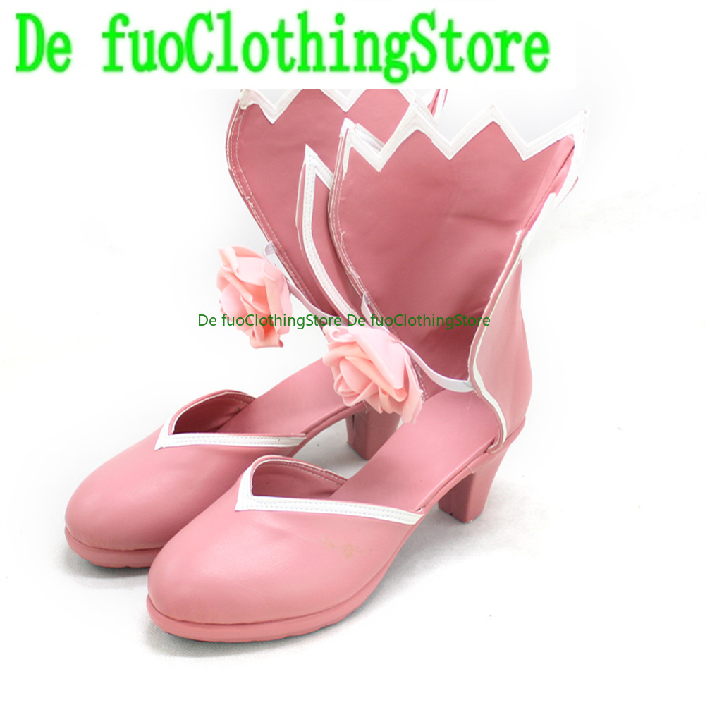 Party Games Online - DefuoClothing Schwert Art Online SAO Yuki