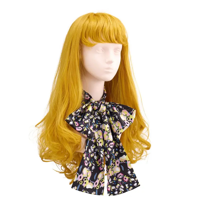 Party Games Alice In Wonderland - 354552.Anime Mad Hatter Cosplay Fliege Film
