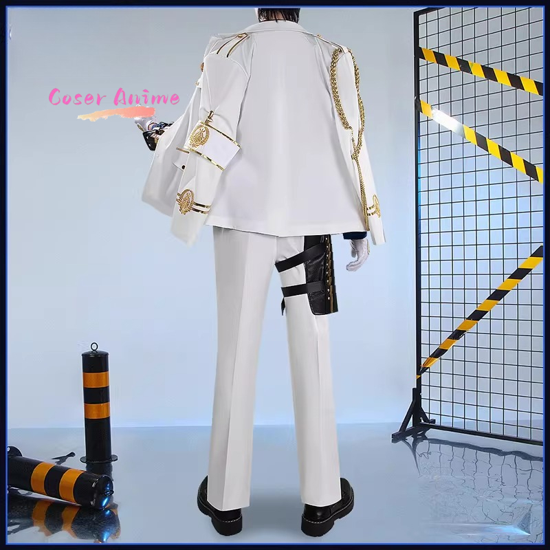 -ONLINE- taikokane sadamune Co – Party Games Online Bewertung und Preis