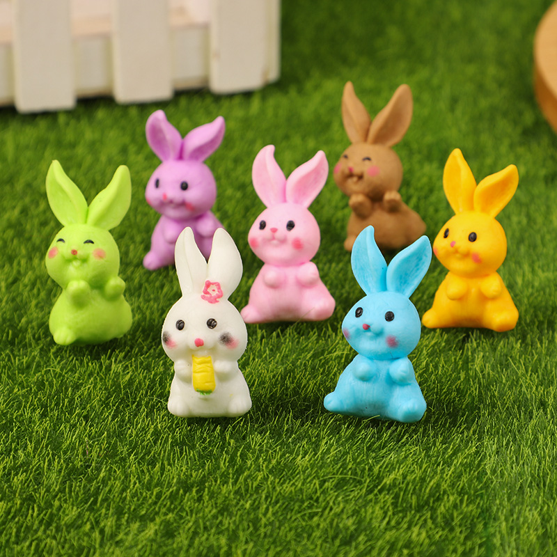 24 Stück Ostereier mit Hasenfi – Party Games Egg Bewertung und Preis