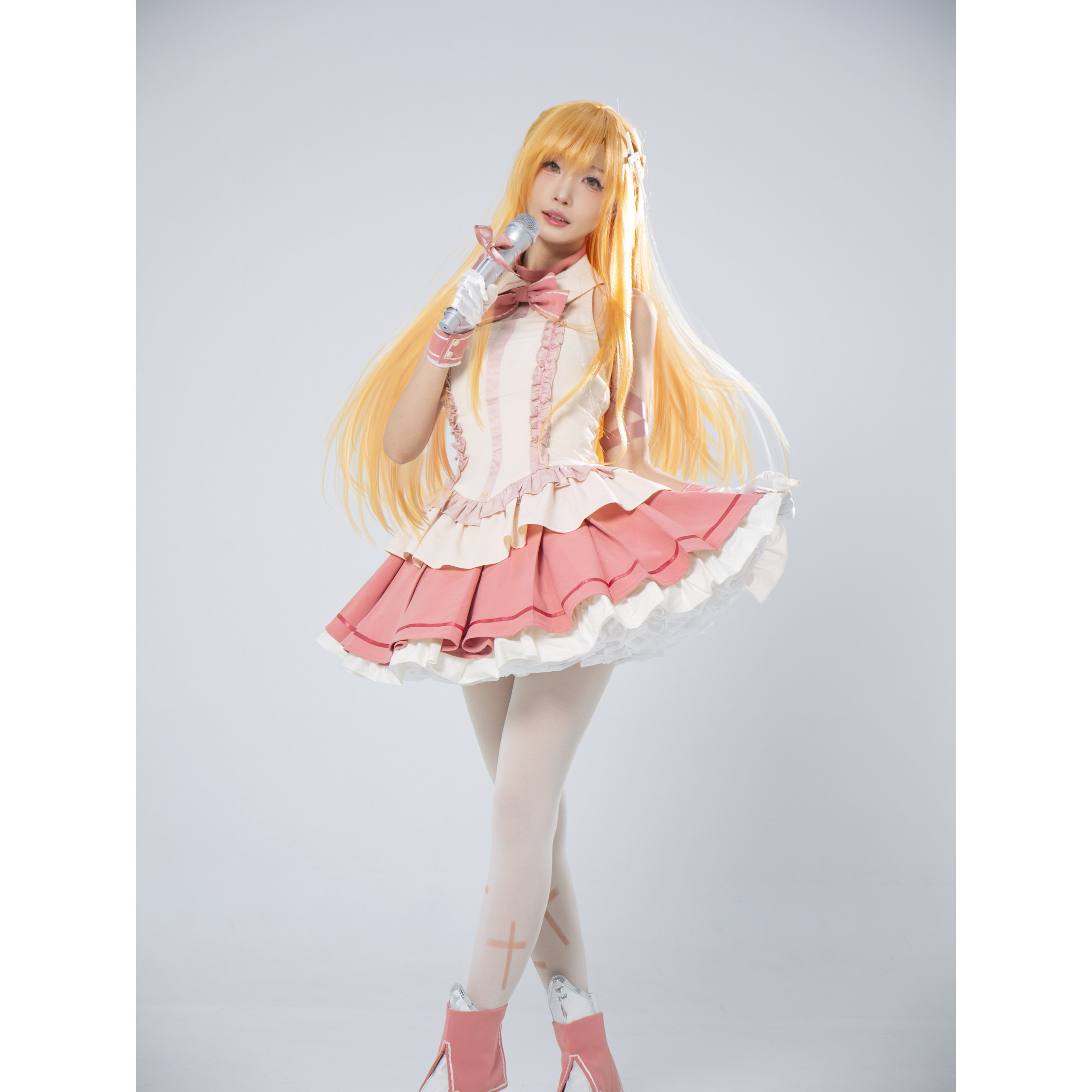Sword Art Online Yuuki Asuna C – Party Games Online Bewertung und Preis