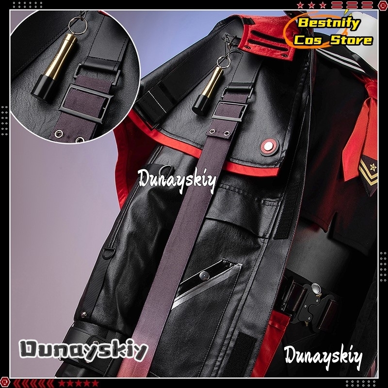 BGodd essof Victory Eunhwa Cos – Party Games Online Bewertung und Preis