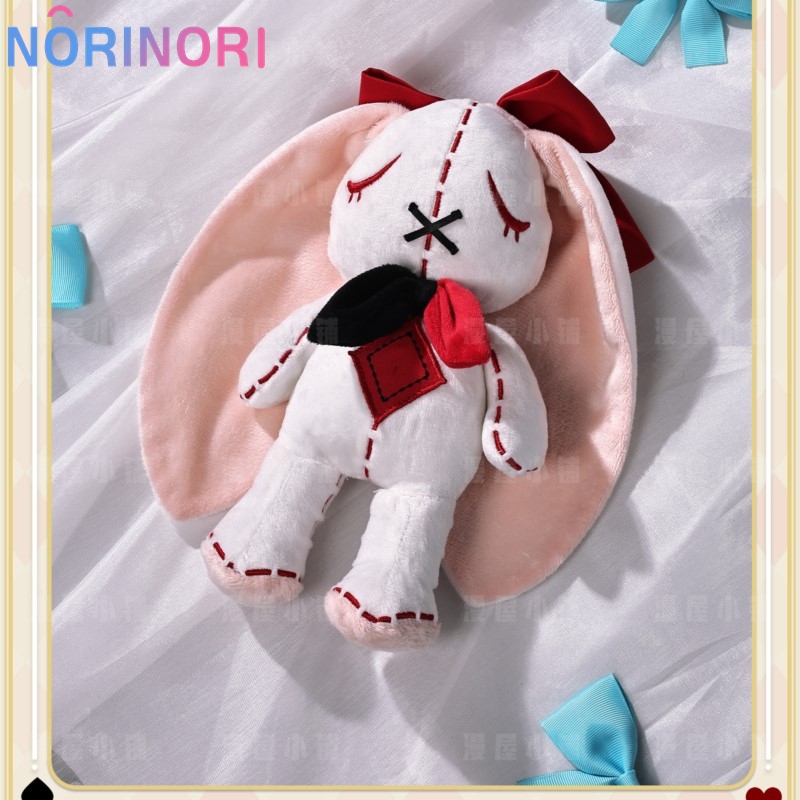 Genshin Impact Alice Cosplay-K – Party Games Alice In Wonderland Bewertung und Preis