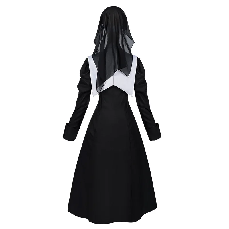 Oster-Party Halloween Cosplay  – Party Games Crossplay Bewertung und Preis