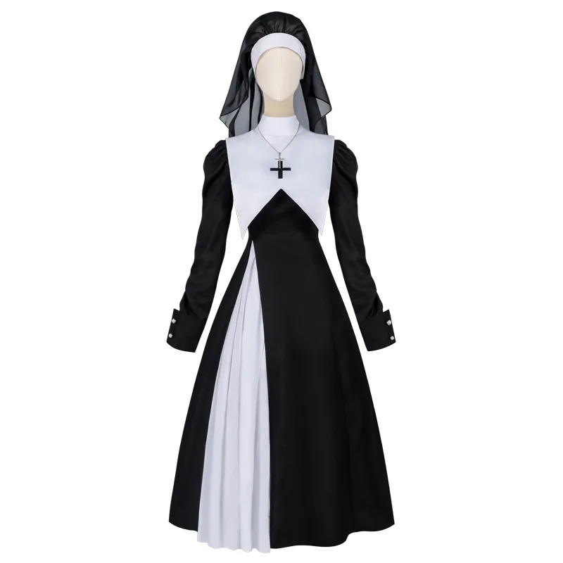 Oster-Party Halloween Cosplay  – Party Games Crossplay Bewertung und Preis