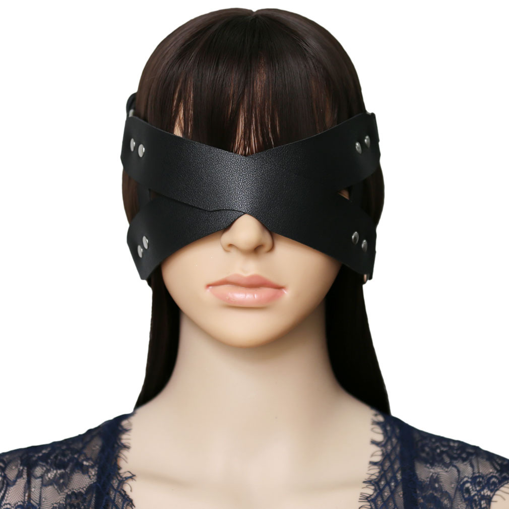 Rolle Spielen Punk Einfache Pe – Party Games Crossplay Bewertung und Preis