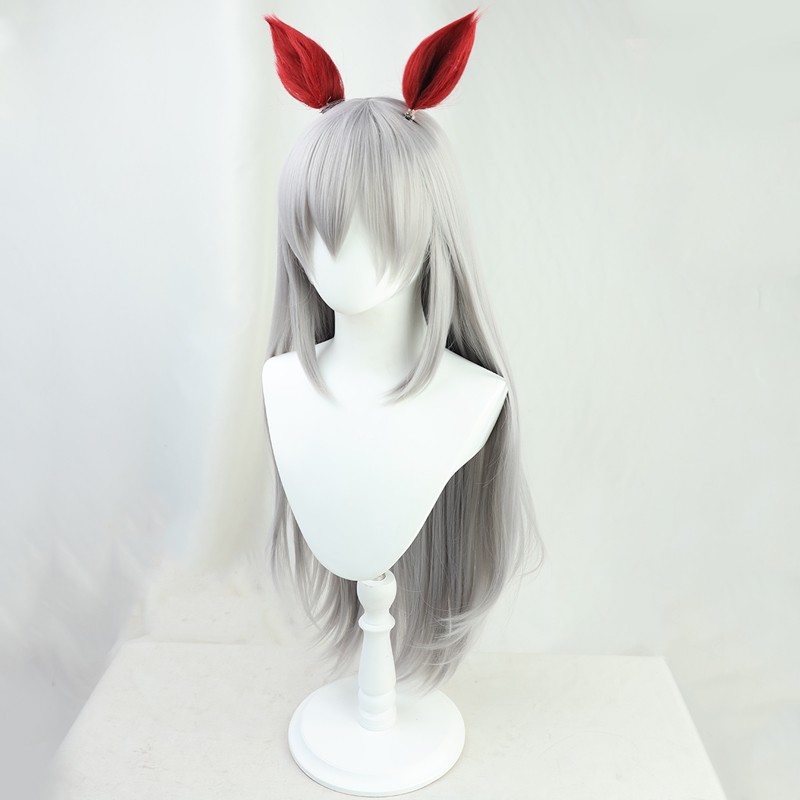 Anime Pretty Derby Tamamo Kreu – Party Games Crossplay Bewertung und Preis