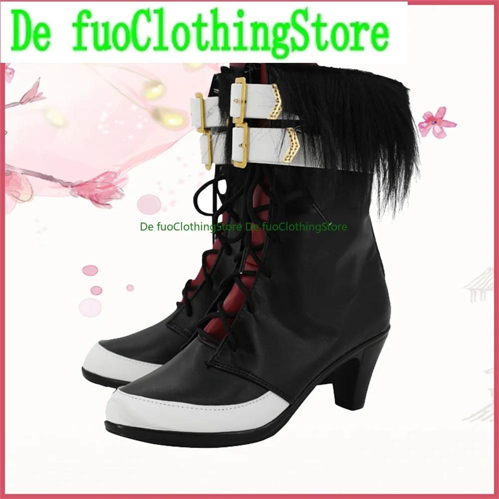 DefuoClothing Store Anime Roll – Party Games Alice In Wonderland Bewertung und Preis