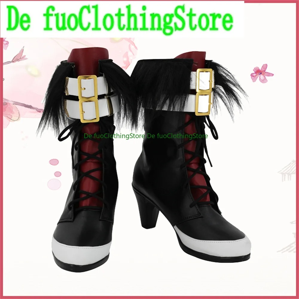 DefuoClothing Store Anime Roll – Party Games Alice In Wonderland Bewertung und Preis