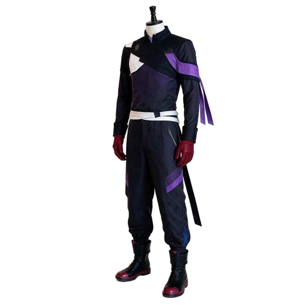 Game Sword On Line Cosplay Kir – Party Games Online Bewertung und Preis