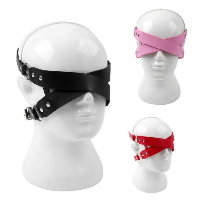Rollenspiel Punk einfache Pers – Party Games Crossplay Bewertung und Preis