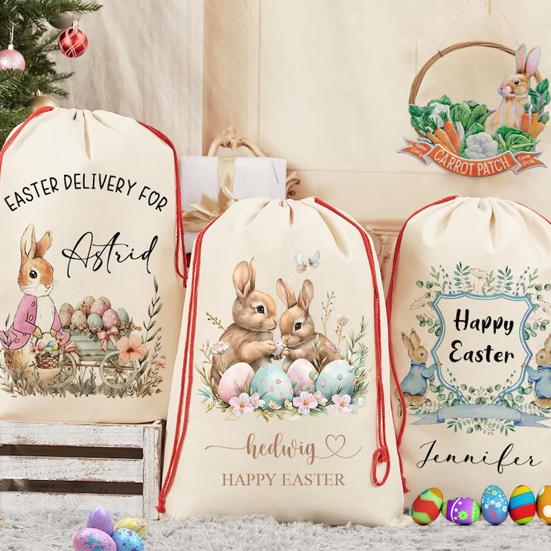 Personalisierte Oster-Geschenk – Party Games Egg Bewertung und Preis