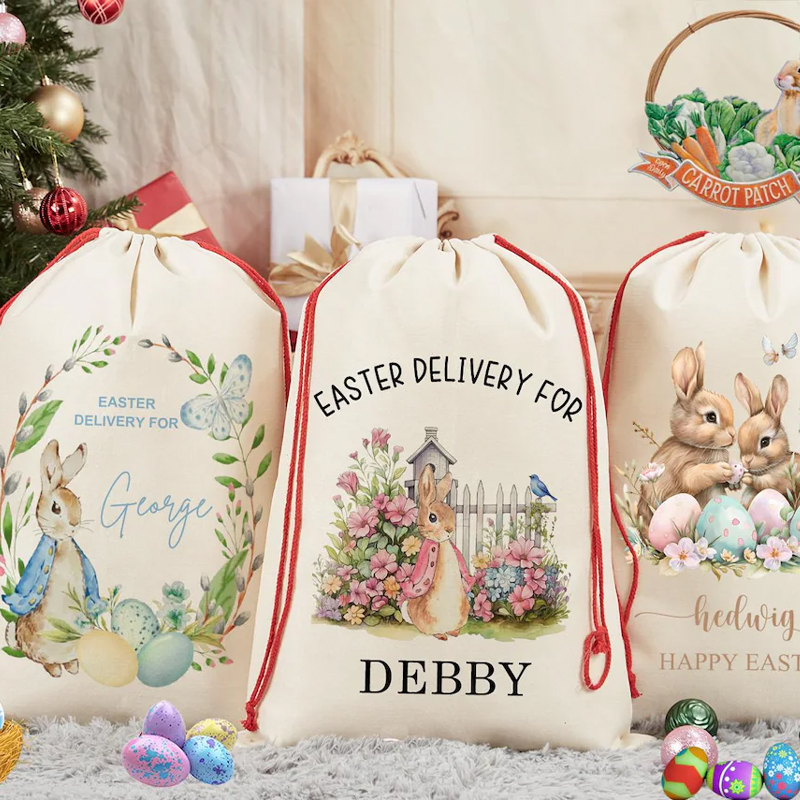Personalisierte Oster-Geschenk – Party Games Egg Bewertung und Preis