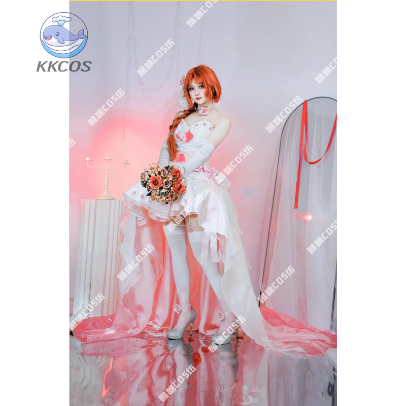 Sword Art Online Cosplay Yuuki – Party Games Online Bewertung und Preis