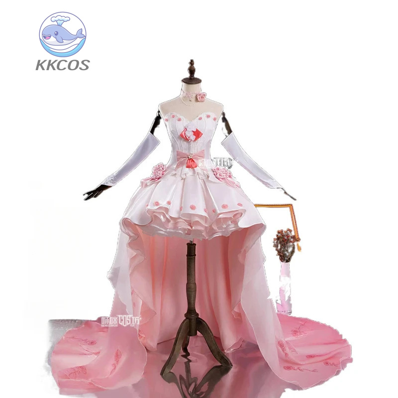 Sword Art Online Cosplay Yuuki – Party Games Online Bewertung und Preis