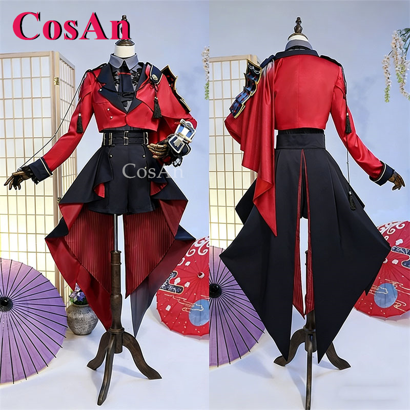 CosAn Spiel Touken Ranbu Onlin – Party Games Online Bewertung und Preis