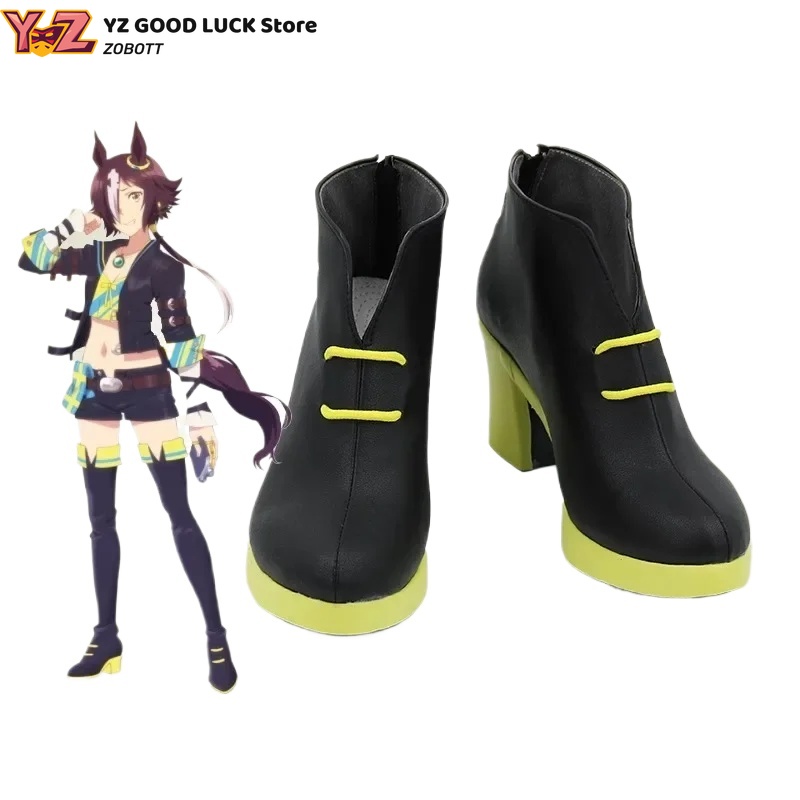 Umamusume Pretty Derby Vodka C – Party Games Alice In Wonderland Bewertung und Preis