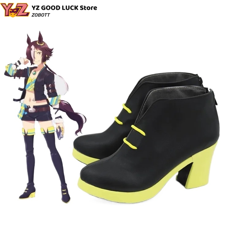 Umamusume Pretty Derby Vodka C – Party Games Alice In Wonderland Bewertung und Preis