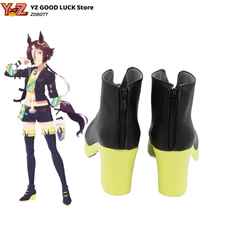 Umamusume Pretty Derby Vodka C – Party Games Alice In Wonderland Bewertung und Preis