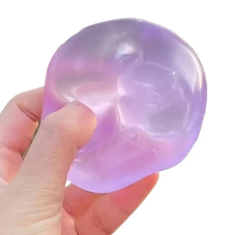 Squishy Plastisches Mochi Fidg – Party Games Adults Funny Bewertung und Preis