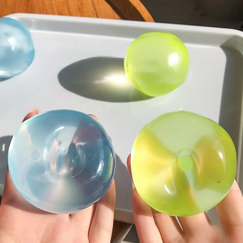 Squishy Plastisches Mochi Fidg – Party Games Adults Funny Bewertung und Preis
