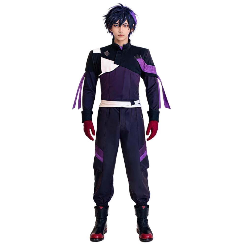 Game Sword On Line Kirito Cosp – Party Games Online Bewertung und Preis