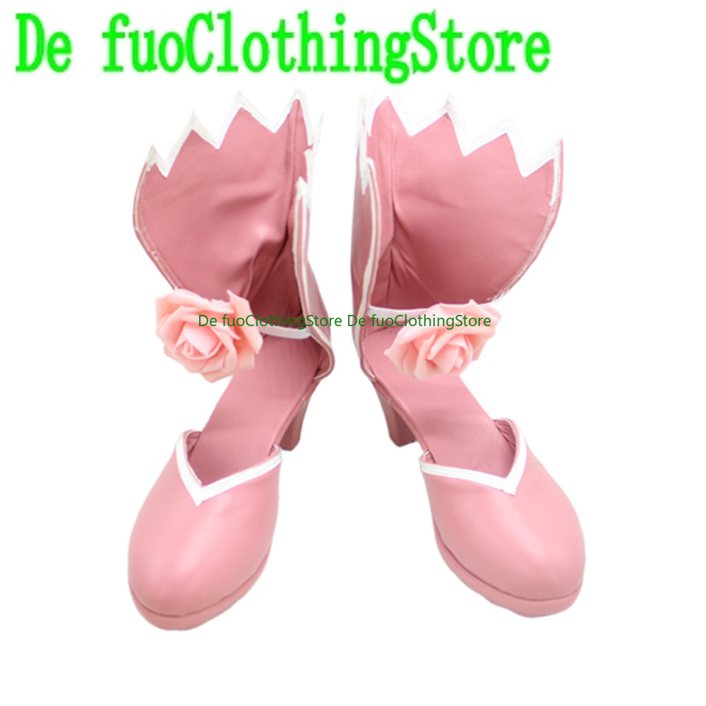 DefuoClothing Schwert Art Onli – Party Games Online Bewertung und Preis