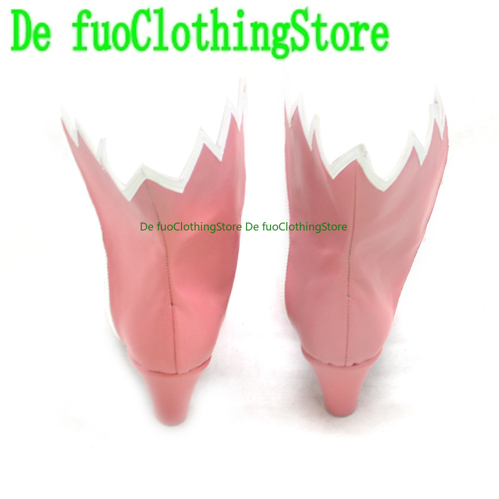 DefuoClothing Schwert Art Onli – Party Games Online Bewertung und Preis
