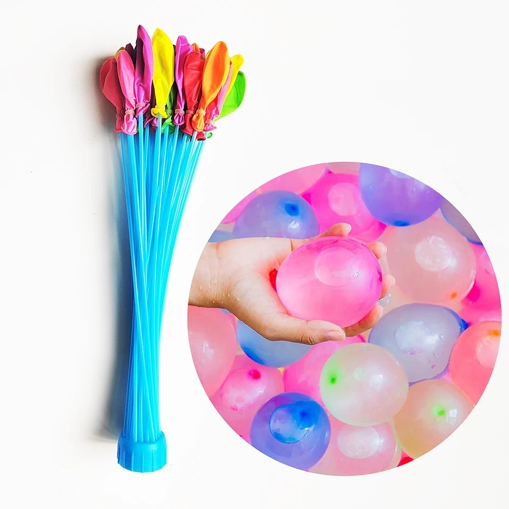 333/555/1111 Stück Schnell Fül – Party Games Bomb Bewertung und Preis
