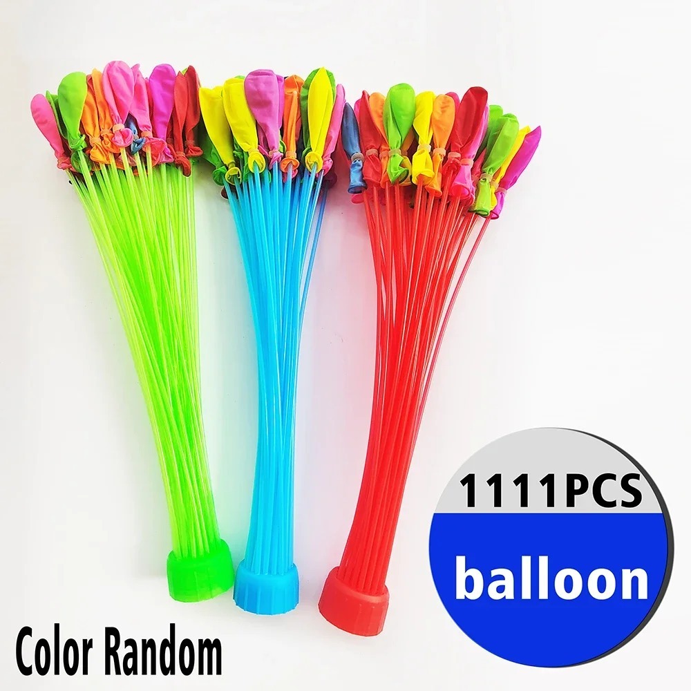 333/555/1111 Stück Schnell Fül – Party Games Bomb Bewertung und Preis