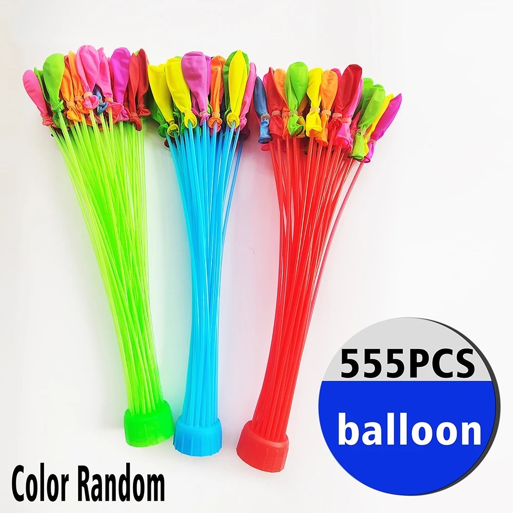 333/555/1111 Stück Schnell Fül – Party Games Bomb Bewertung und Preis