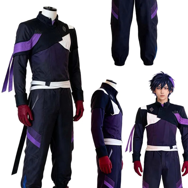 LKO Fantasia Anime Game Sword  – Party Games Online Bewertung und Preis