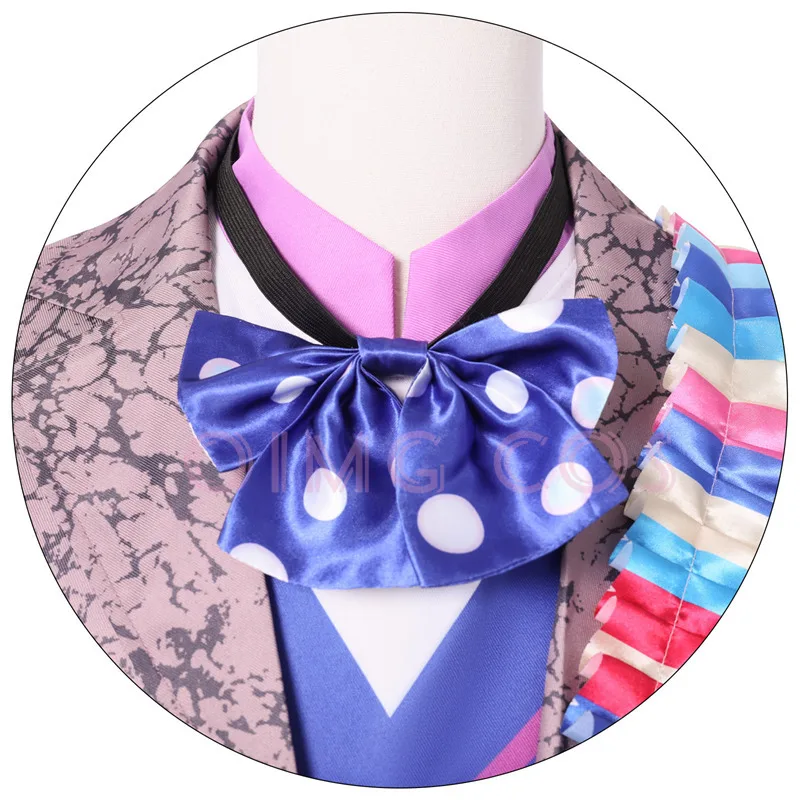 Alice im Wunderland Verrückter – Party Games Alice In Wonderland Bewertung und Preis