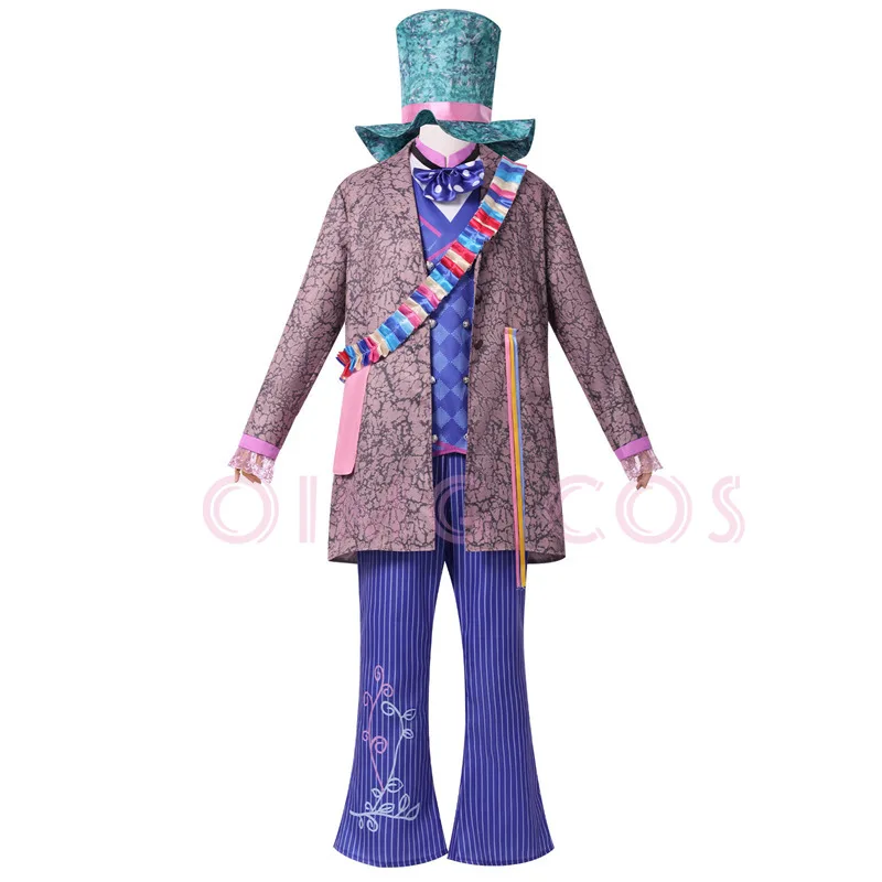 Alice im Wunderland Verrückter – Party Games Alice In Wonderland Bewertung und Preis