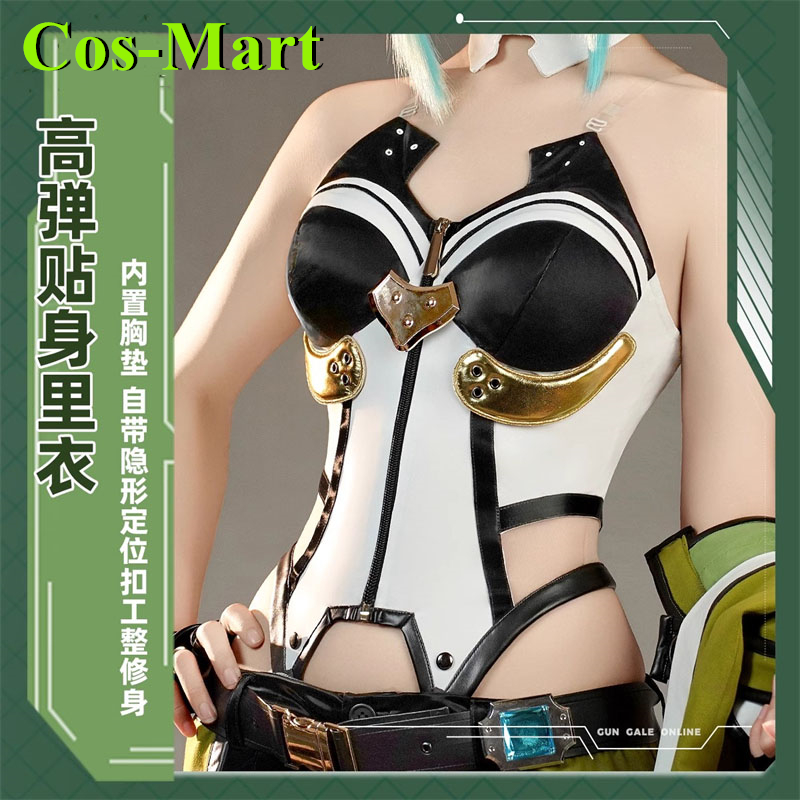 Cos-Mart Spiel Sword Art Onlin – Party Games Online Bewertung und Preis