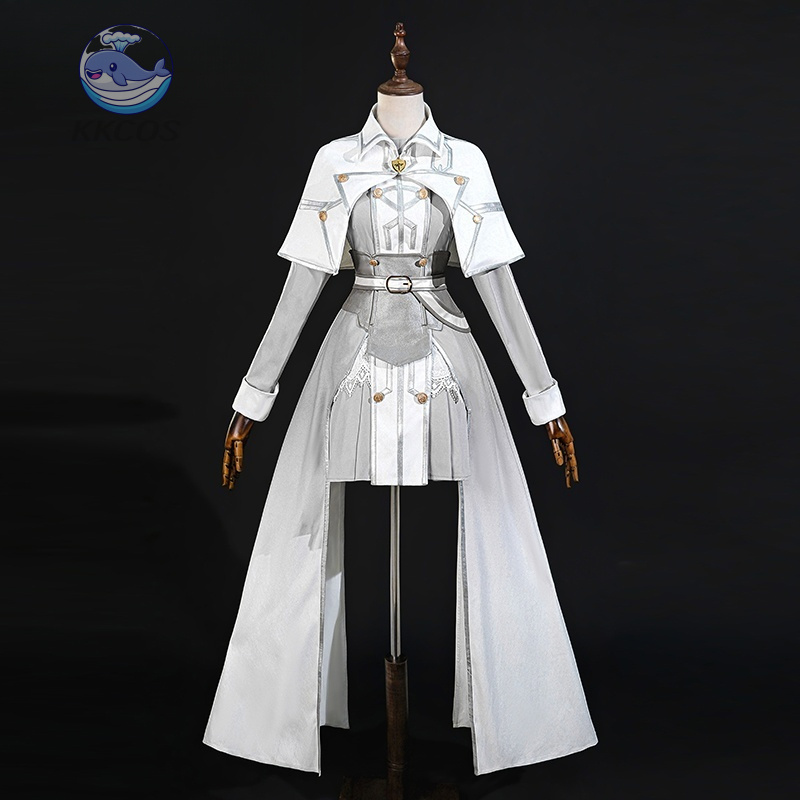 SAO Sword Art Online Asuna Yuu – Party Games Online Bewertung und Preis