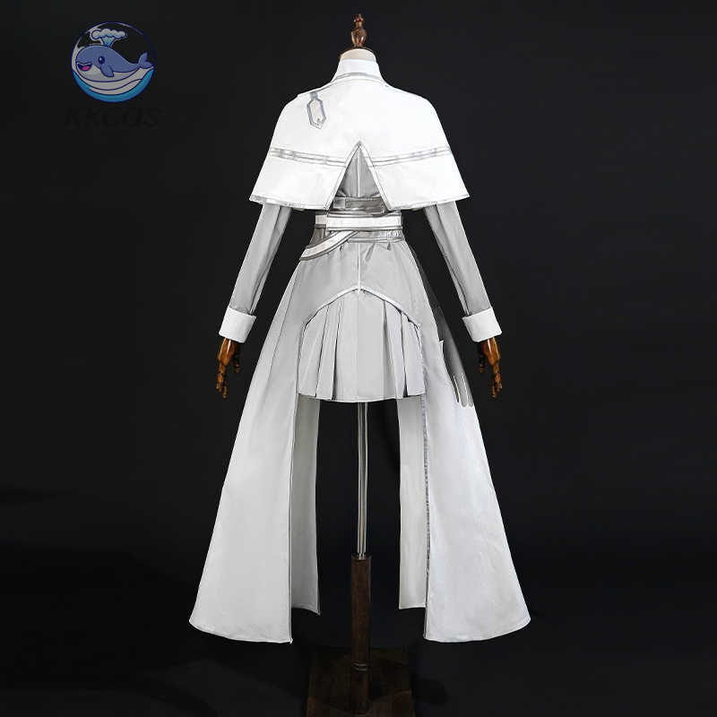 SAO Sword Art Online Asuna Yuu – Party Games Online Bewertung und Preis