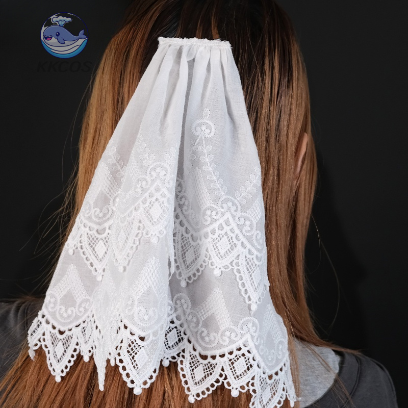 SAO Sword Art Online Asuna Yuu – Party Games Online Bewertung und Preis