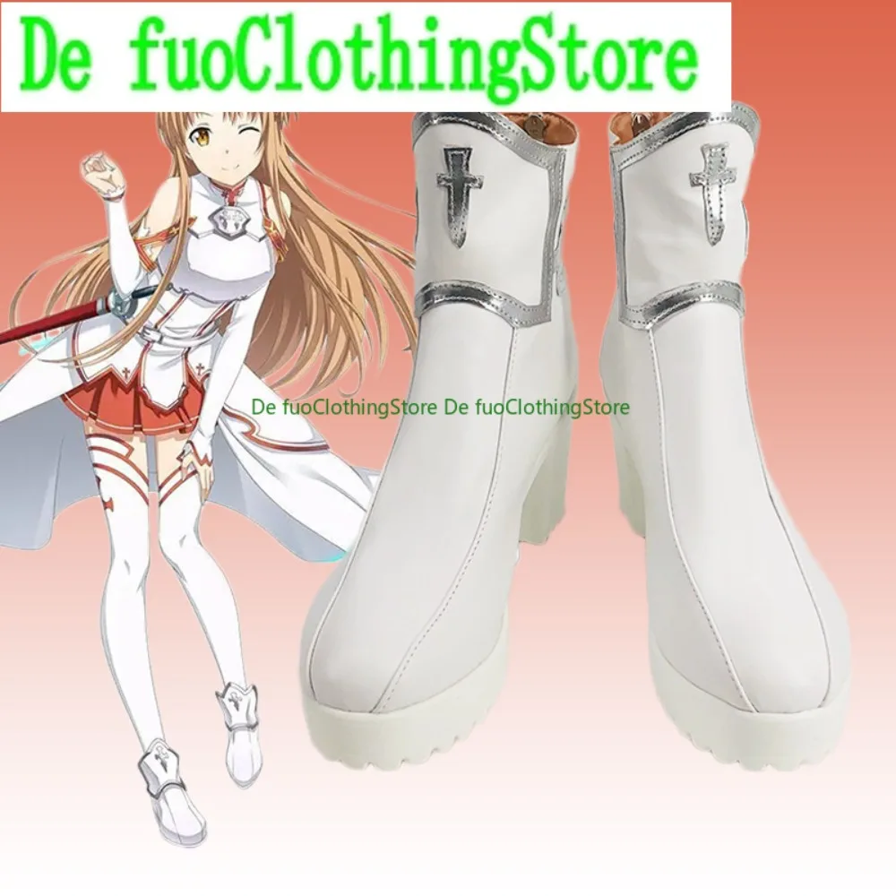 DefuoClothing Sword Art Online – Party Games Online Bewertung und Preis
