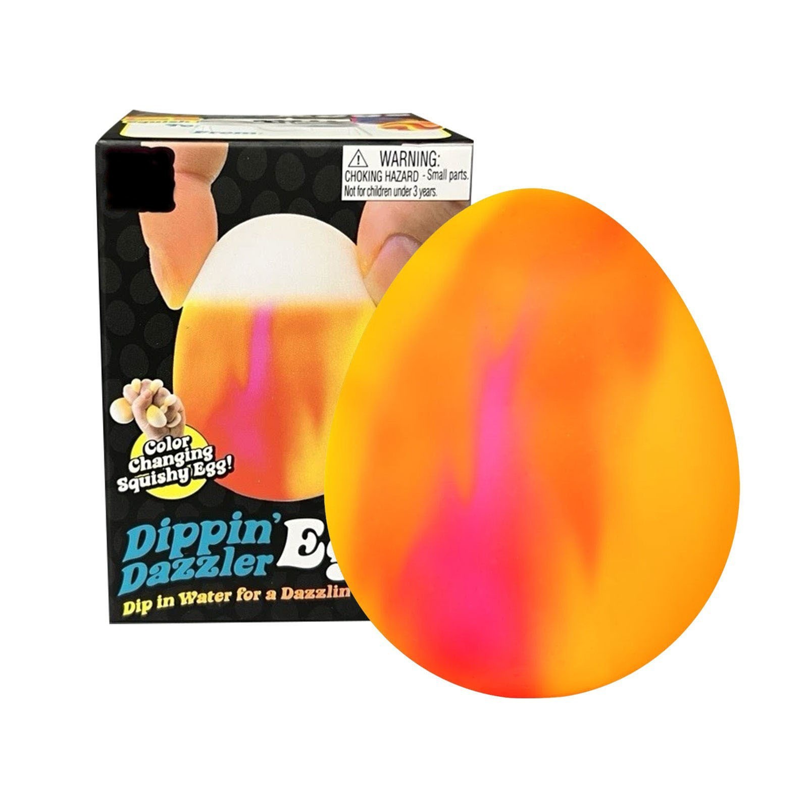 2026 Needoh Goldenes Eiersuche – Party Games Egg Bewertung und Preis