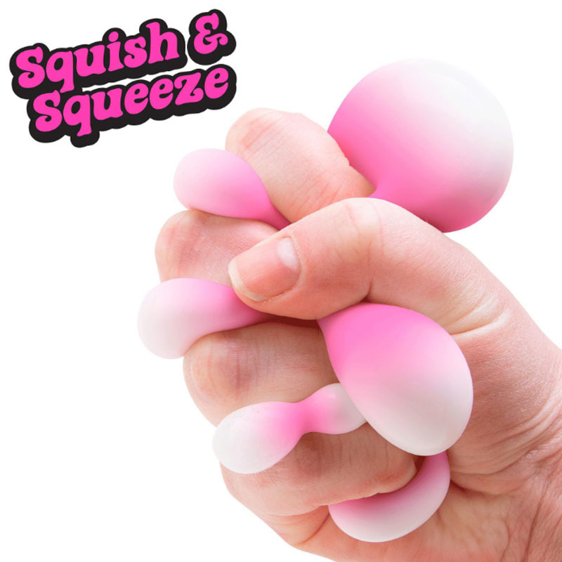 2026 Needoh Goldenes Eiersuche – Party Games Egg Bewertung und Preis