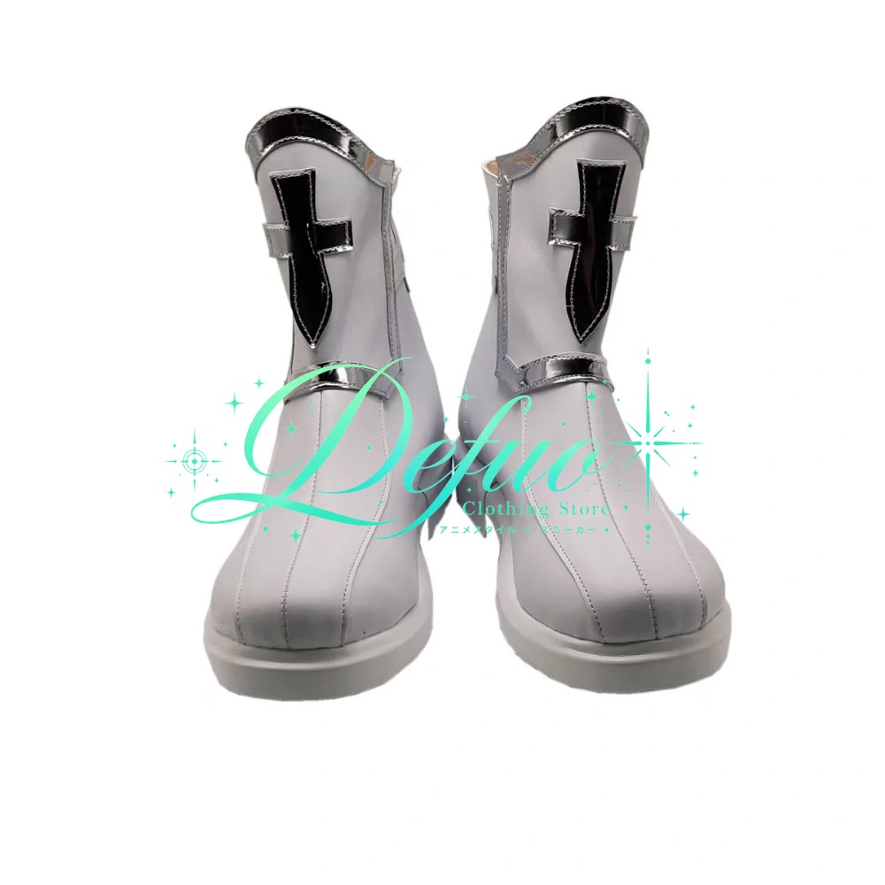 Maßgefertigte Schuh-Ritterstie – Party Games Online Bewertung und Preis