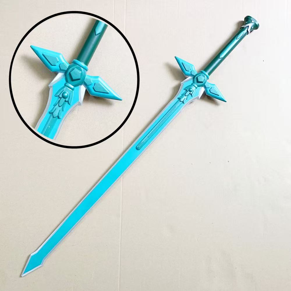 Kirigaya Kazuto Cosplay Schwer – Party Games Online Bewertung und Preis