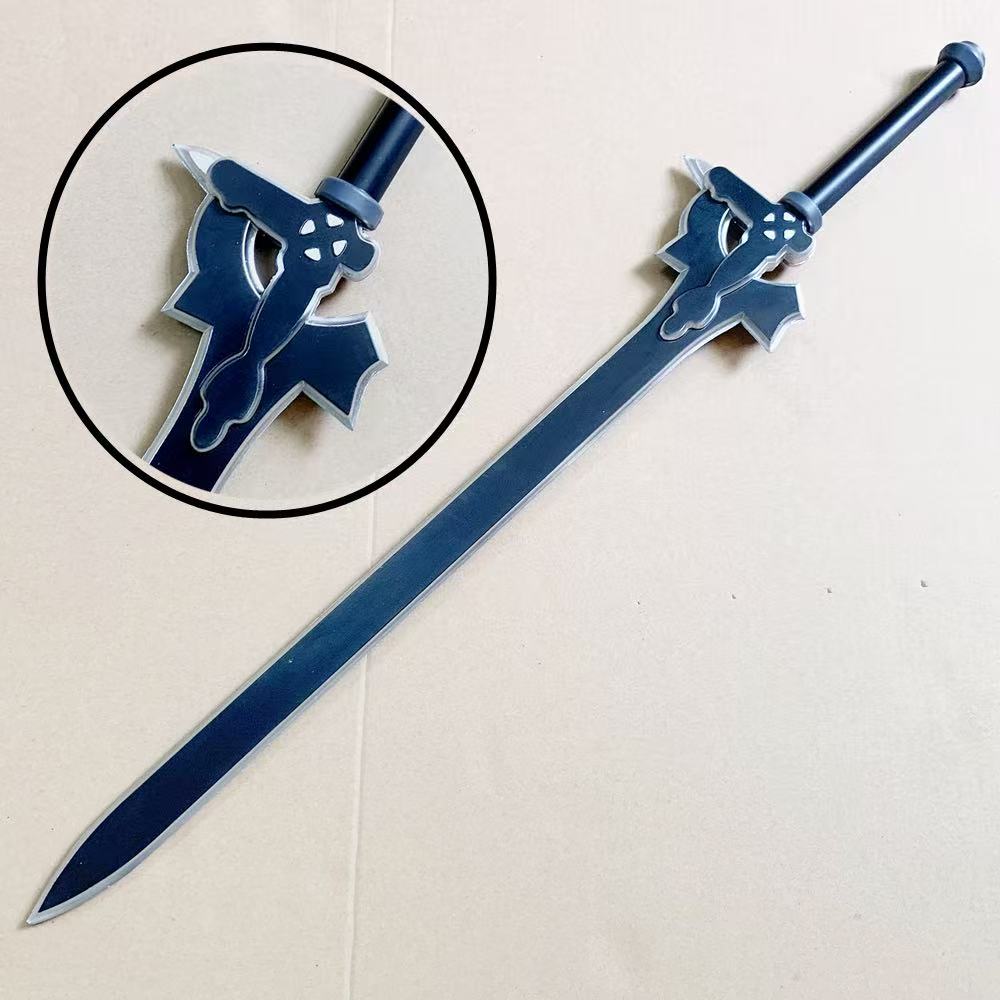 Kirigaya Kazuto Cosplay Schwer – Party Games Online Bewertung und Preis