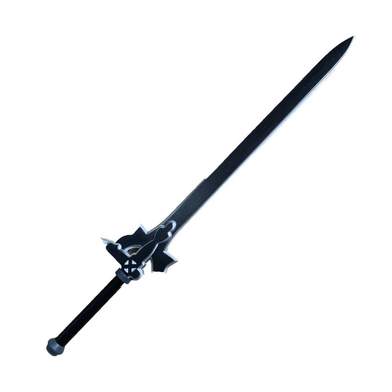 Kirigaya Kazuto Cosplay Schwer – Party Games Online Bewertung und Preis