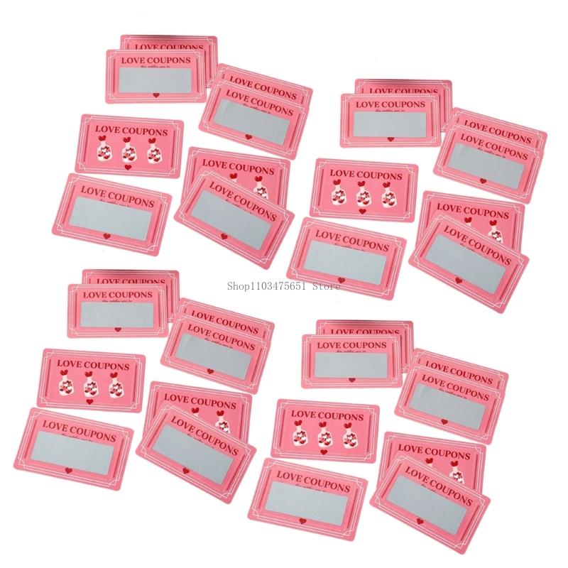 Sentiment Reveal Cards Valenti – Party Games Using Cards Bewertung und Preis