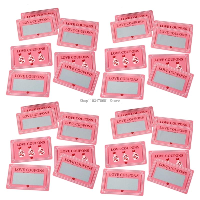 Sentiment Reveal Cards Valenti – Party Games Using Cards Bewertung und Preis