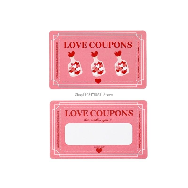 Sentiment Reveal Cards Valenti – Party Games Using Cards Bewertung und Preis