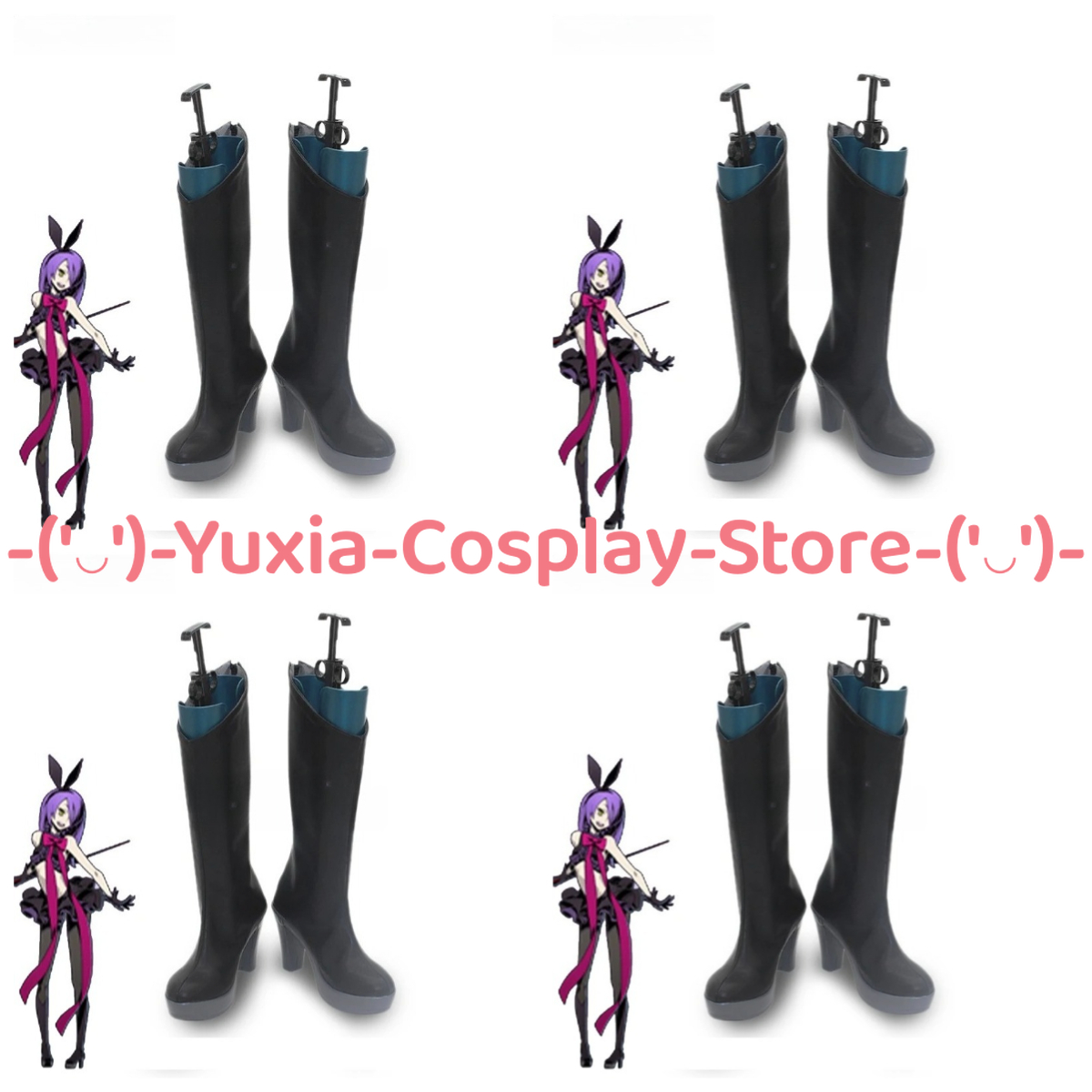 Yuxiacosplay! Schwert Art Onli – Party Games Online Bewertung und Preis